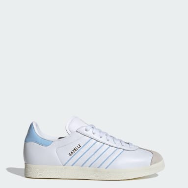 Apenas na adidas, Exclusivo da adidas