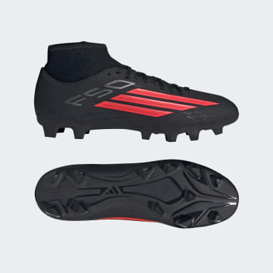 adidas F50 | adidas US