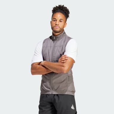 HIIT Training Vest