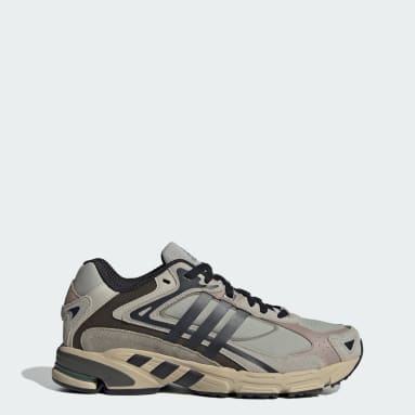 Response CL Originals Shoes - Low (Non Football)