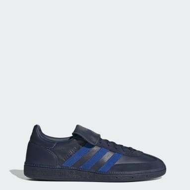 Handball Spezial Shoes