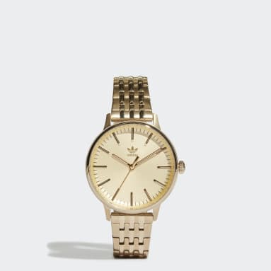 Montre Code One Small M or Originals