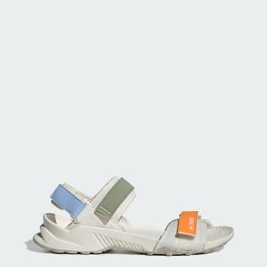 Terrex Hydroterra sandaler