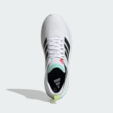 Zapatillas Moveboost