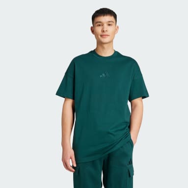 ALL SZN Tee