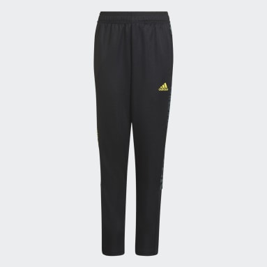 Adidas bottoms kids outlet