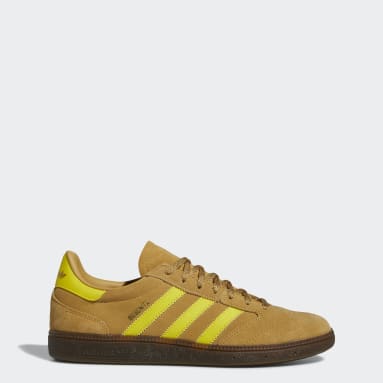 Skateboarding | adidas US