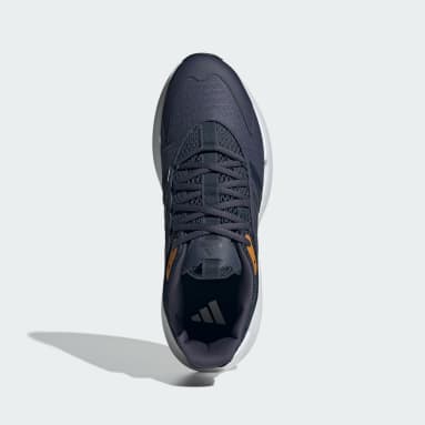 ALPHAEDGE +