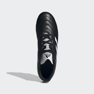 Zapatos de futbol 7 adidas online