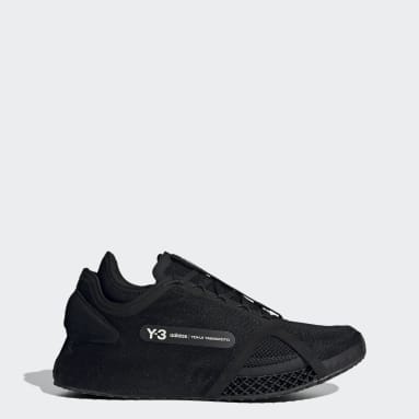 tênis adidas y3