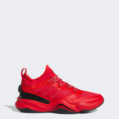 Adidas usa football quiz outlet