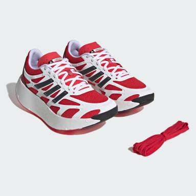 アディゼロ アルク / Adizero Aruku
