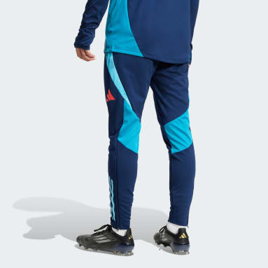 Calça Treino CR Flamengo Tiro 24