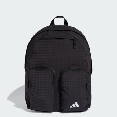 ESSENTIALS BACK TO CAMPUS RUCKSACK