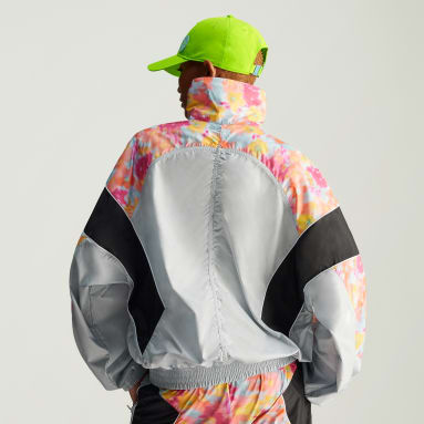 adidas-by-stella-mccartney