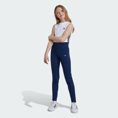 Legging Kids