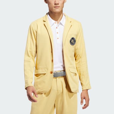 Buzo con Cuello  Athletic jacket, Hooded jacket, Jackets