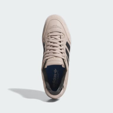Zapatillas Tyshawn Low