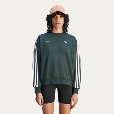 S&R  SWEATSHIRT