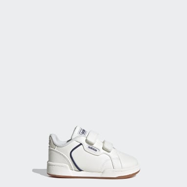 Roguera Shoes