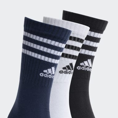 Men Training Black C CS SPW CRW 3P
