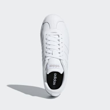 Sportswear White VL Court 2.0 Shoes