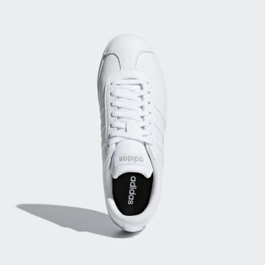 VL Court - | adidas España