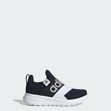 ライトレーサー アダプト 6.0 キッズ / Lite Racer Adapt 6.0 kids