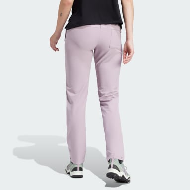 Terrex Liteflex Hiking Broek