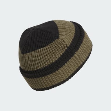 Gorro Beanie Shmoofolio
