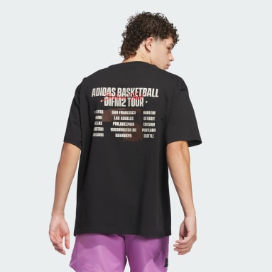 Anthony Edwards Graphic Tee