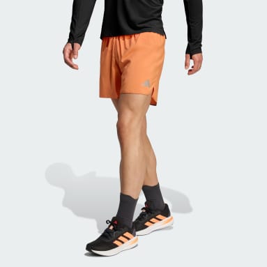 Shorts adi365 Running Essentials