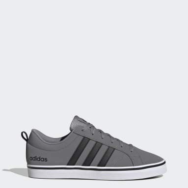 Scarpe VS Pace 2.0