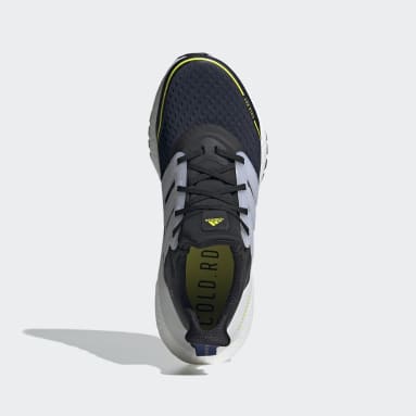 Climaheat Running Shoes adidas TH
