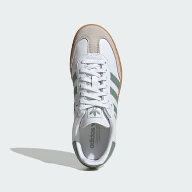 Scarpe junior online