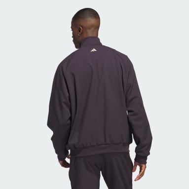 adidas Jackets: Zip Up, Workout & Athletic | adidas US