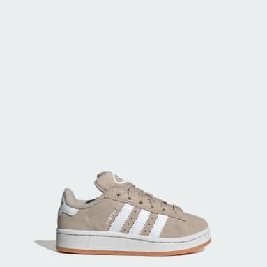 Buty Campus 00s Elastic Laces Kids