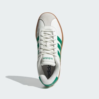 VL Court Bold Shoes