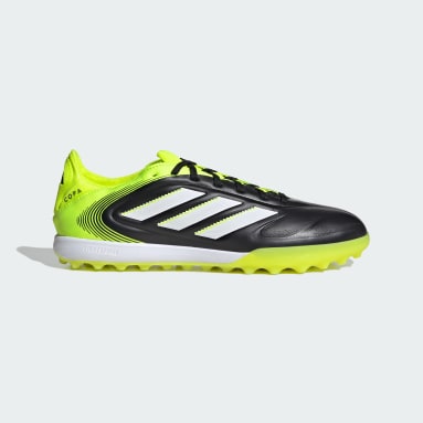 コパ ピュア 3 Pro TF / ターフ用 （トレーニングシューズ）/ Copa Pure 3 Pro Turf Boots