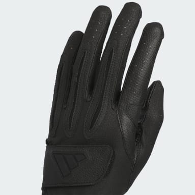 ถุงมือ MULTIFIT 26 ข้างเดียว