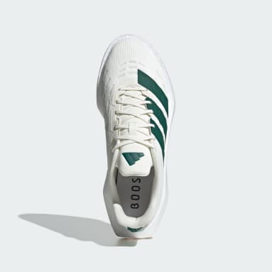 Flowboost Shoes