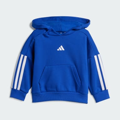 Essentials Kids joggingsæt