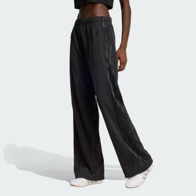 PANTALÓN DE DEPORTE CON ENCAJE FIREBIRD