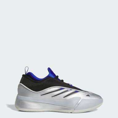 Dame 9 Schoenen