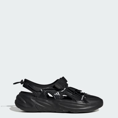 Ozwave Sandals