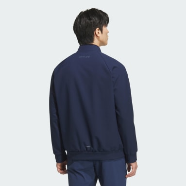 GOLF アディダスゴルフ ポロ オールインワン&CAP SET ゴルフウェアM adidas オールインワン GO-TO クレストロンパース「adidas Golf