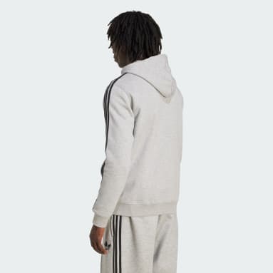 Adicolor Classics 3-Stripes Hoodie