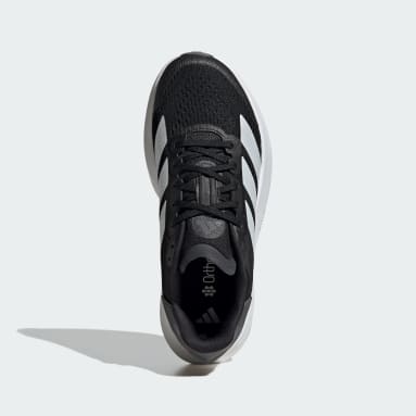 Duramo Speed 2 Running Shoes