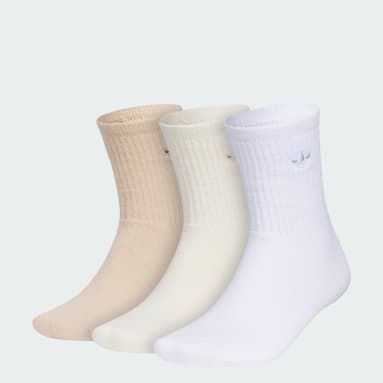 Originals Socks adidas Canada