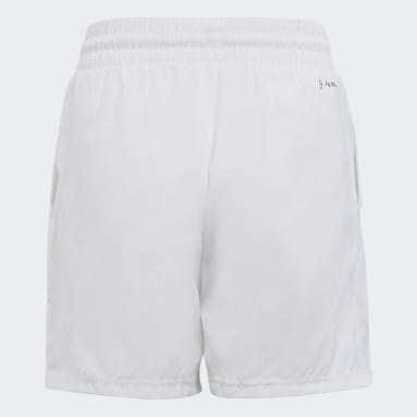 Kids adidas shorts 2025